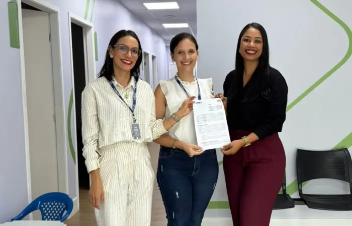  – Crédito: Divulgação