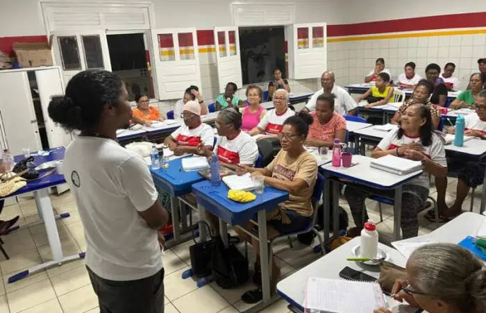 Crédito: Divulgação