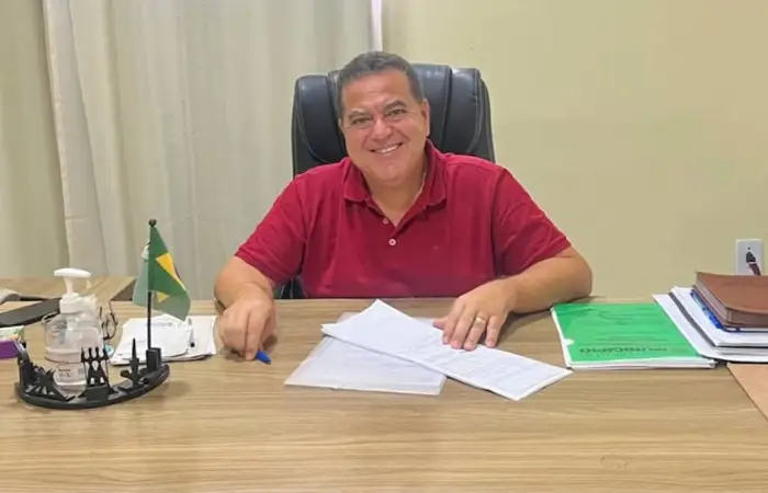 Ravan Barcelos (PSD),