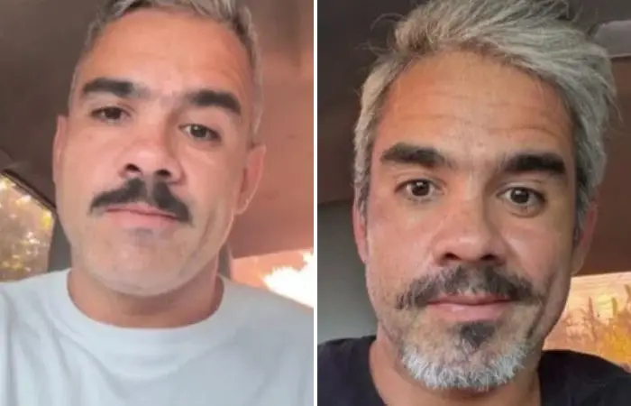 Capitão da PM é morto a tiros em Salvador.