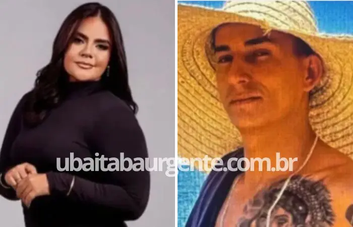 Crédito: Reprodução
