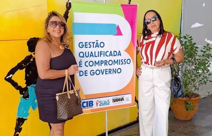 Crédito: Divulgação