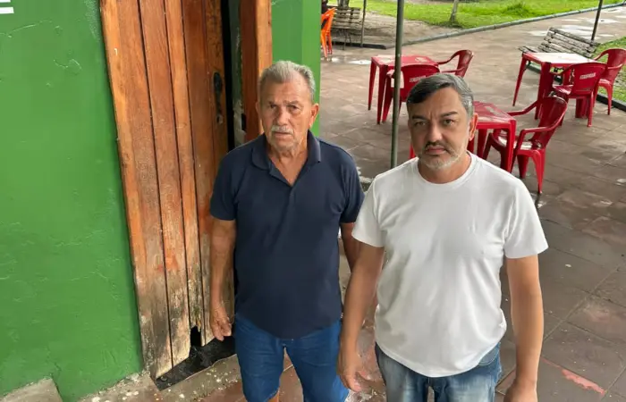 — Crédito: Divulgação