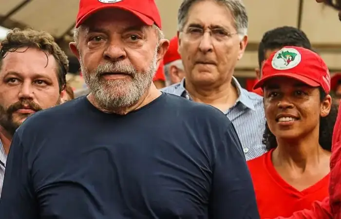 Foto: Divulgação/MST