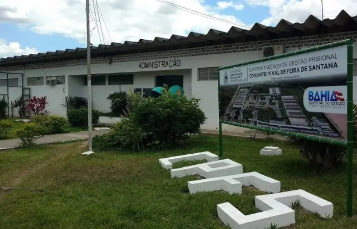 Crédito: Portal da Feira