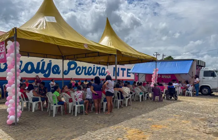 Crédito: Divulgação