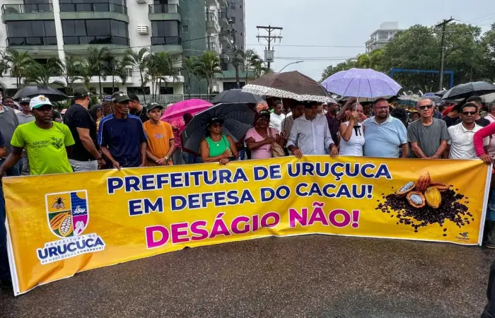 Crédito: Divulgação