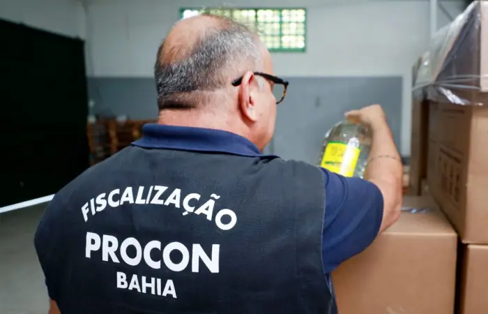 – Foto: Reprodução