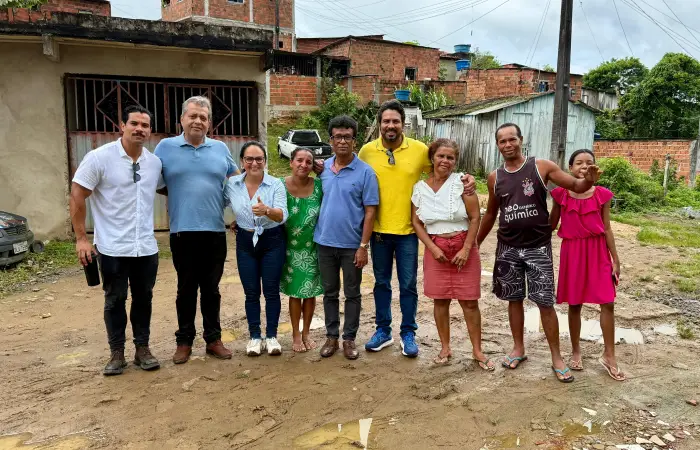Crédito: Divulgação