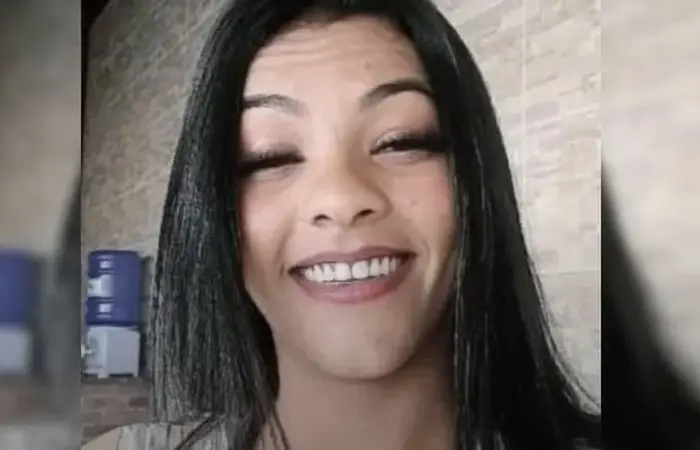Crédito: Redes Sociais