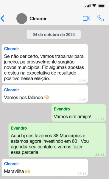 — Crédito: Reprodução