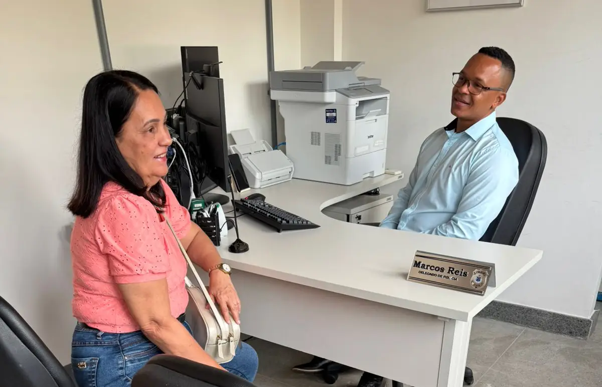– Crédito: Ubaitaba Urgente