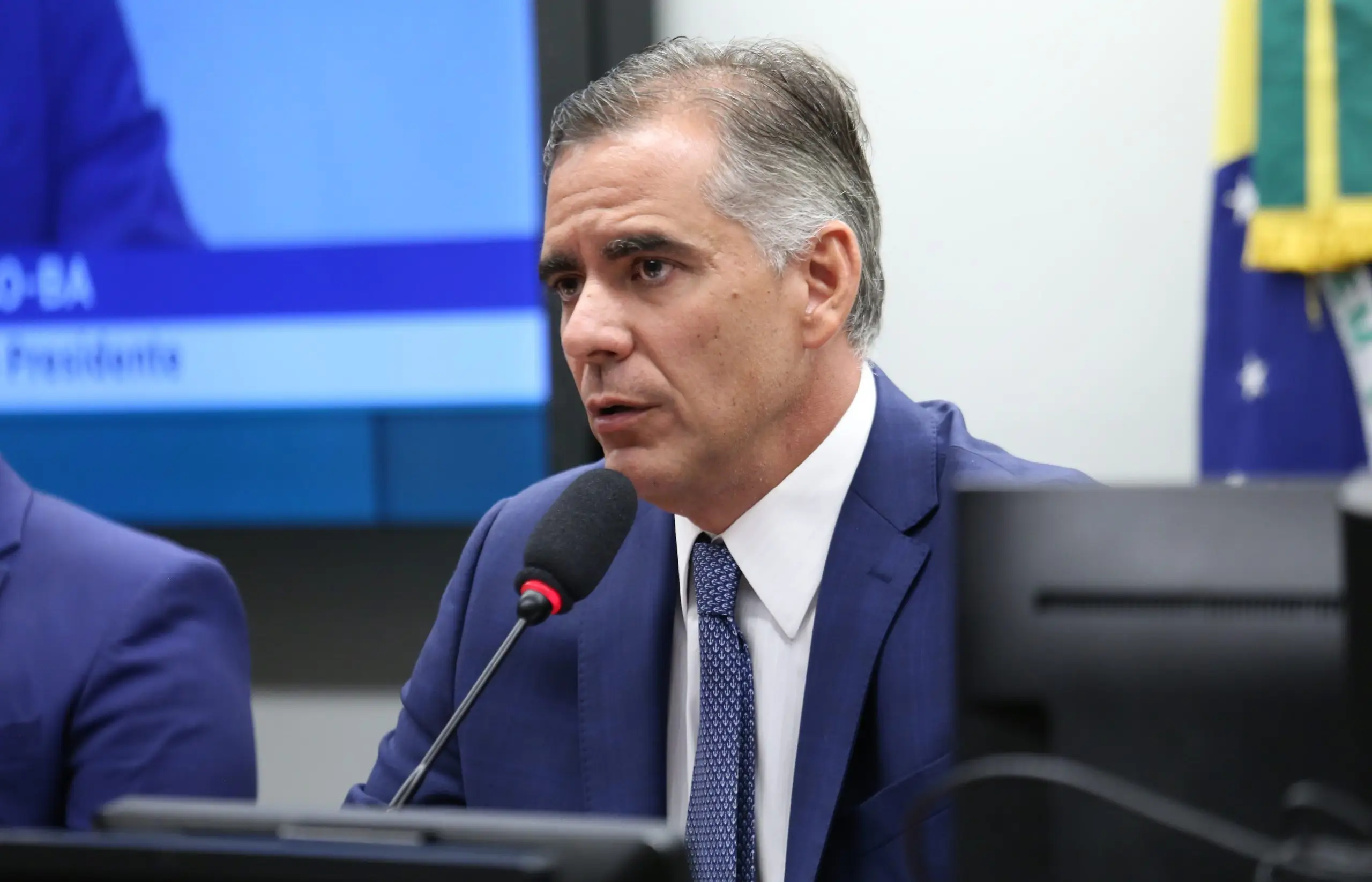 Crédito: Reprodução