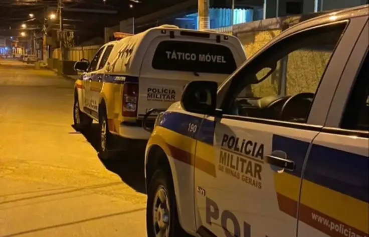 Crédito: Reprodução