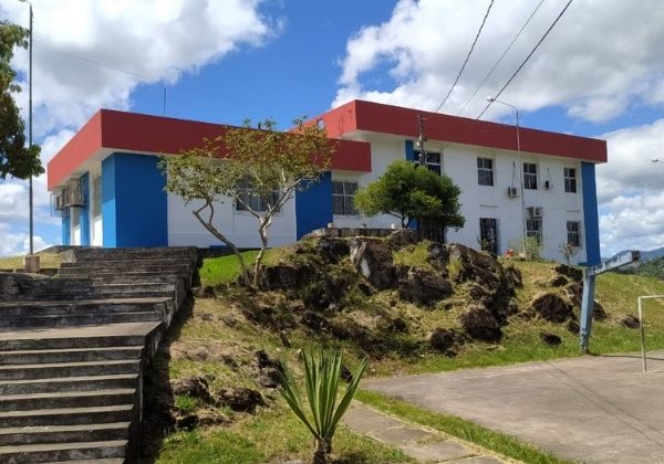 Crédito: Ubatã Notícias 