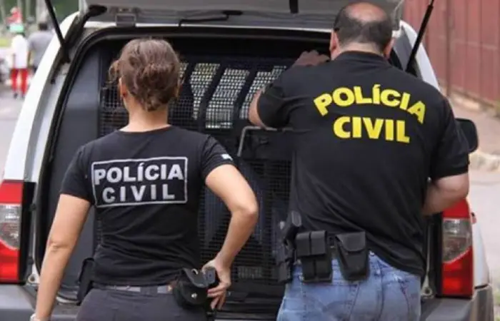 Crédito: Reprodução