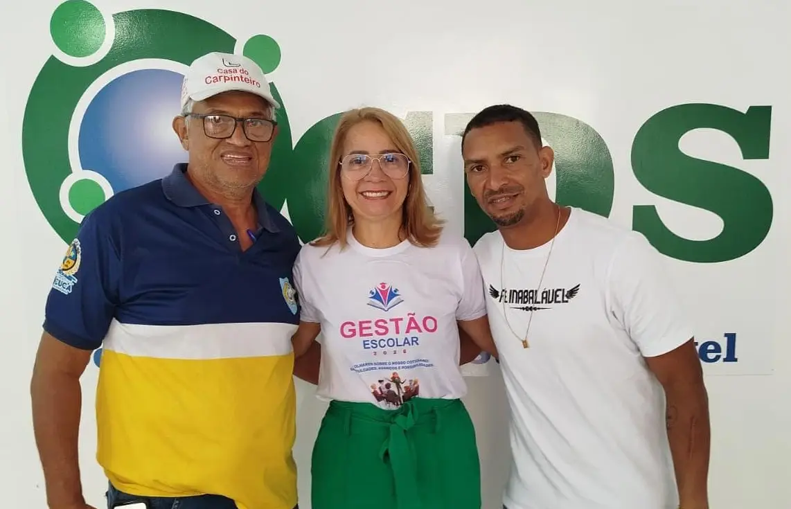 Magnólia Barreto confirma Uruçuca na Copa Cacau