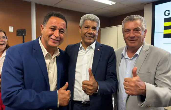 Crédito: Divulgação