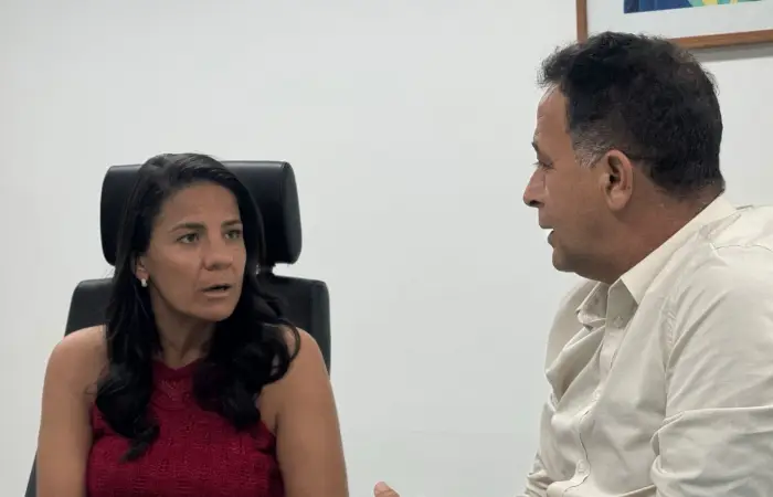 Crédito: Divulgação