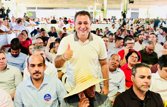 Crédito: Divulgação