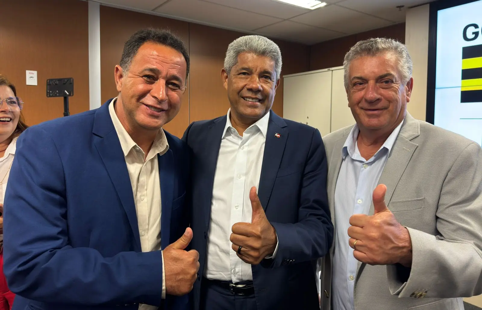 Crédito: Divulgação