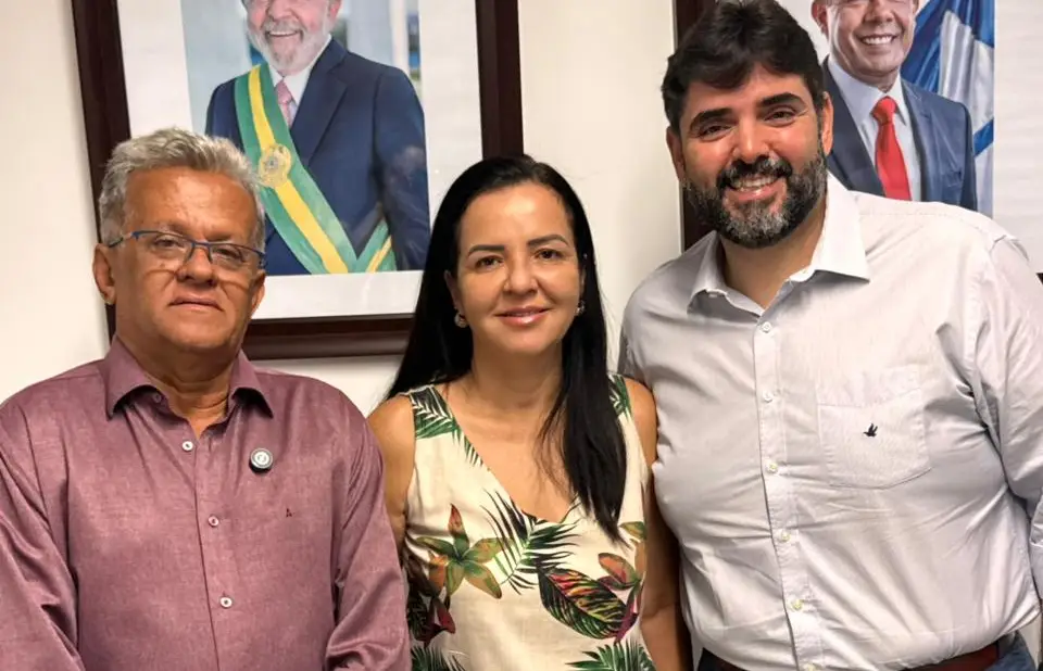 — Crédito: Divulgação
