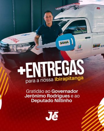 Crédito: Divulgação 
