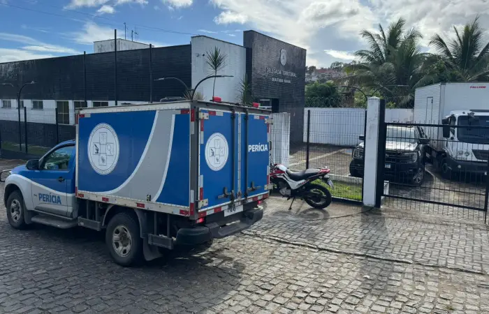 Crédito: Divulgação