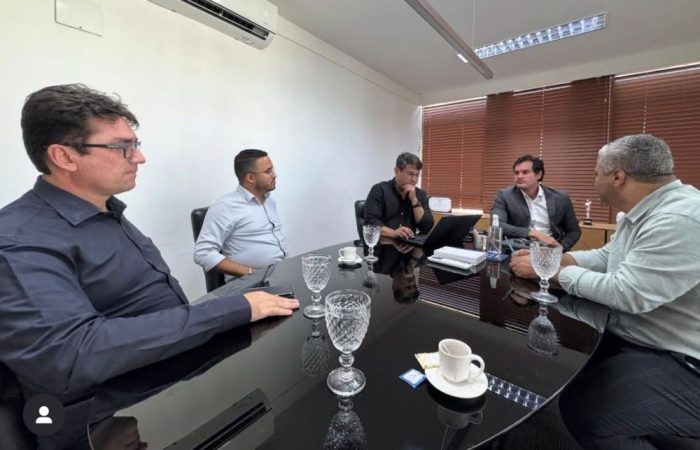 Crédito: Divulgação
