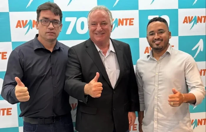 Crédito: Divulgação