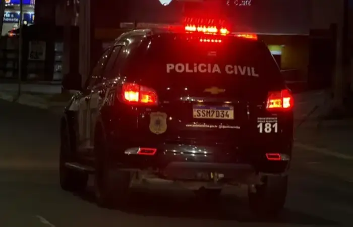 – Foto: Reprodução