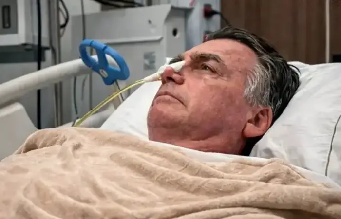 Foto: Reprodução / Redes Sociais