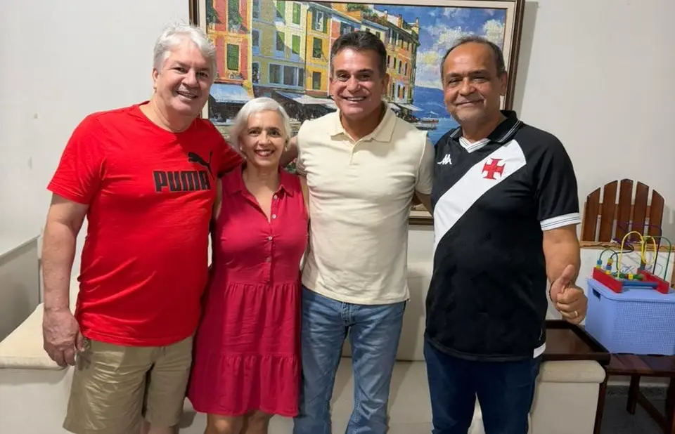 Foto: Divulgação