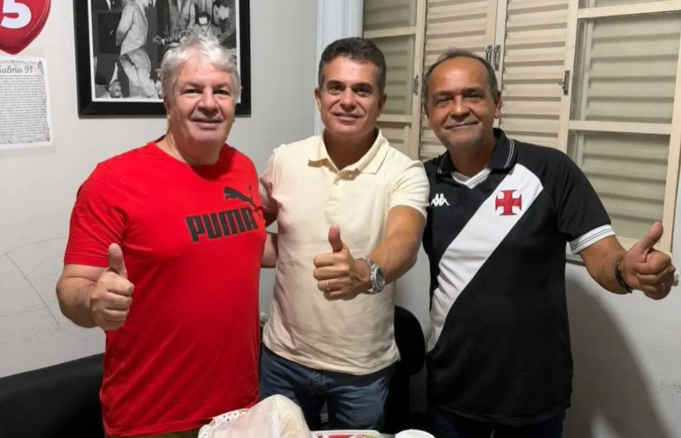 Foto: Divulgação