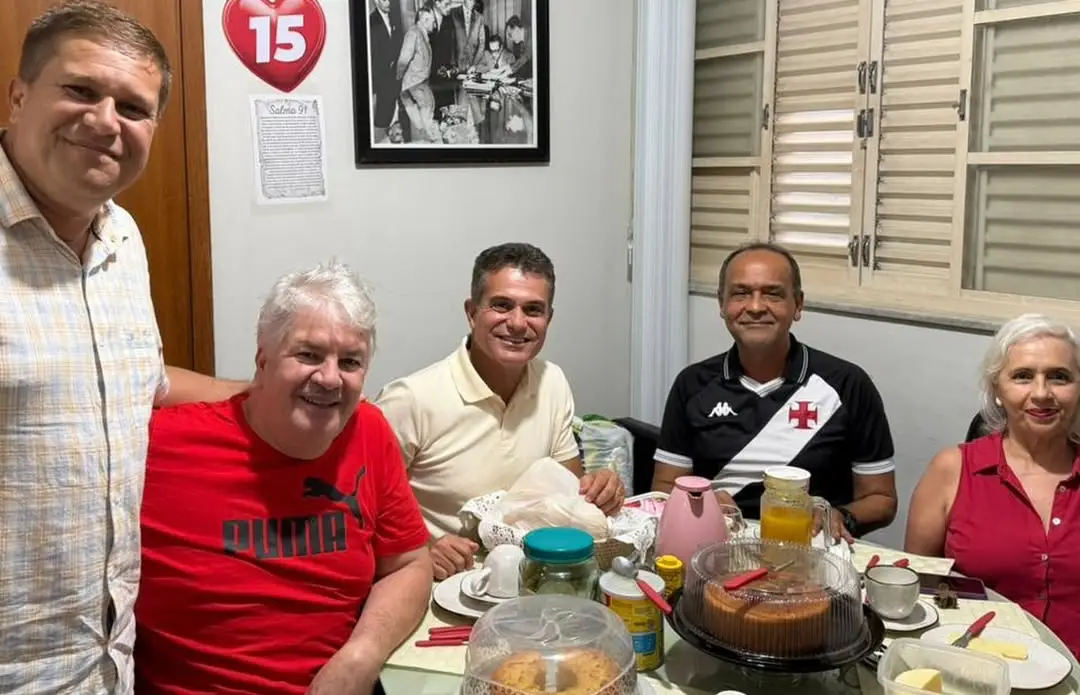 Foto: Divulgação