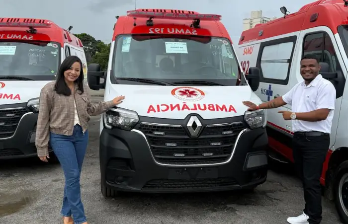 Foto: Divulgação