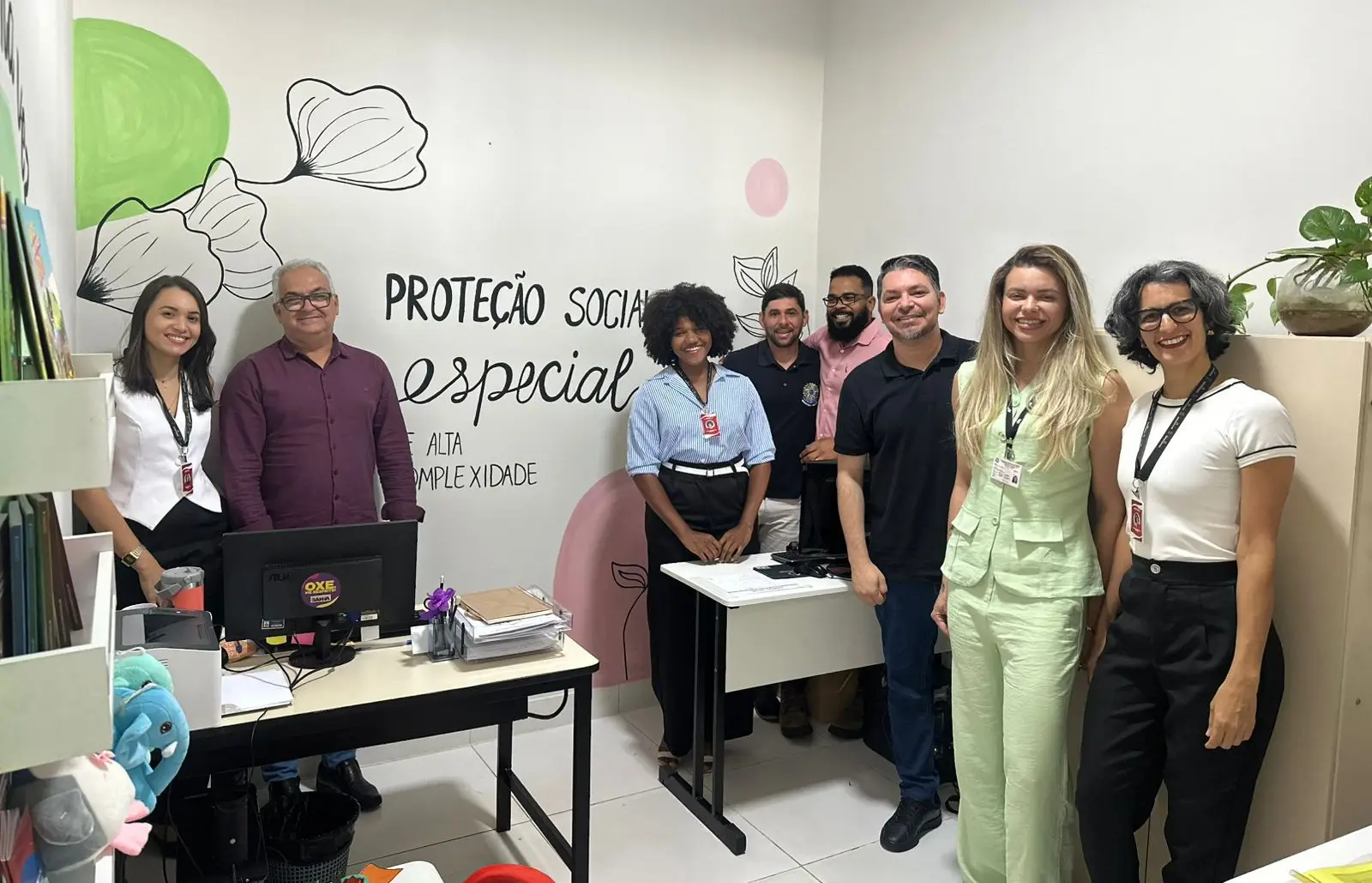 Crédito: Divulgação