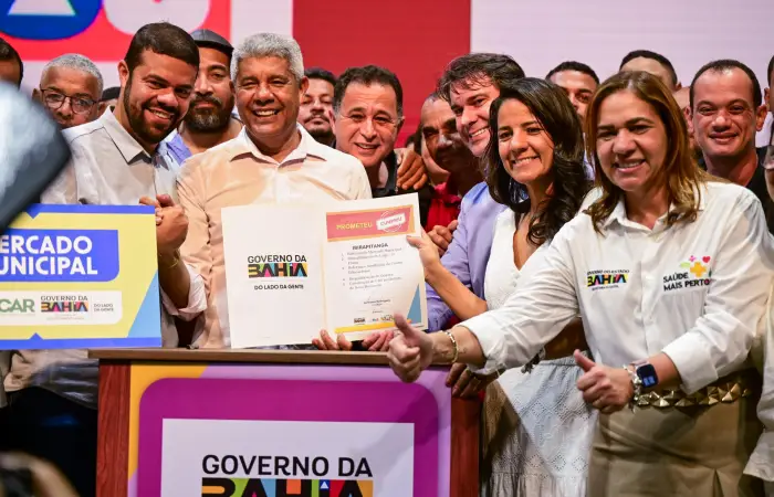 Crédito: Eduardo Freire