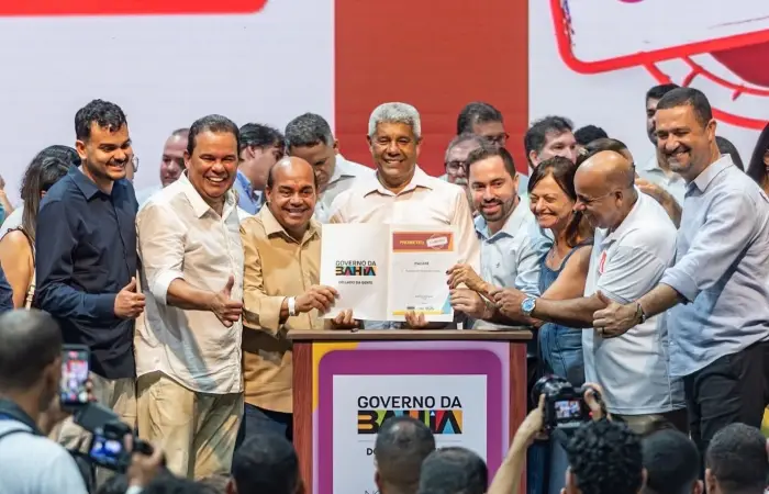 Crédito: Divulgação
