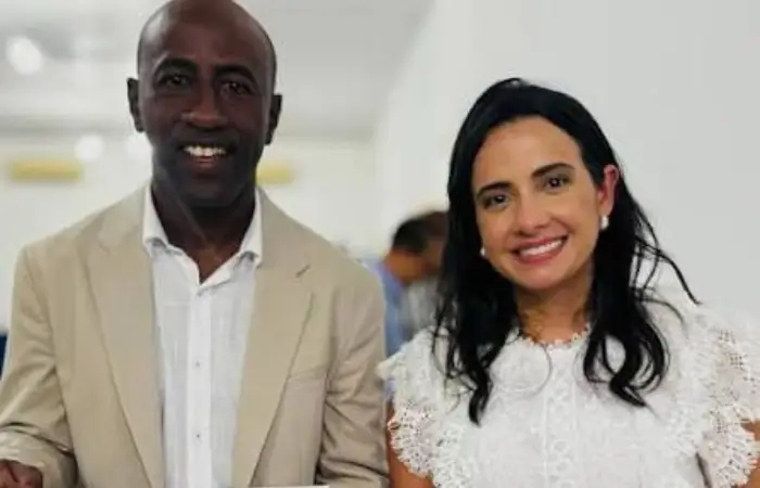 Crédito: Divulgação