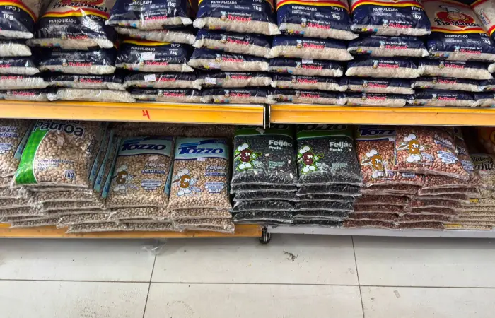 (Crédito: Delegacias de Ubaitaba/Aurelino Leal)