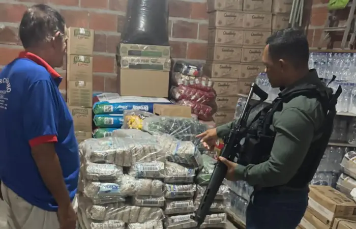 (Crédito: Delegacias de Ubaitaba/Aurelino Leal)