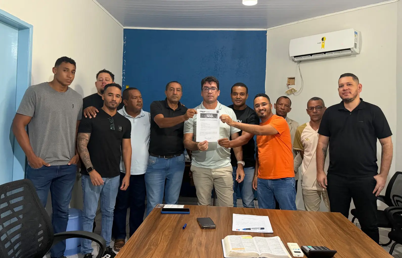 Foto: Divulgação
