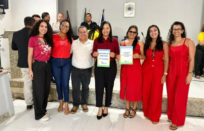 Foto: Divulgação