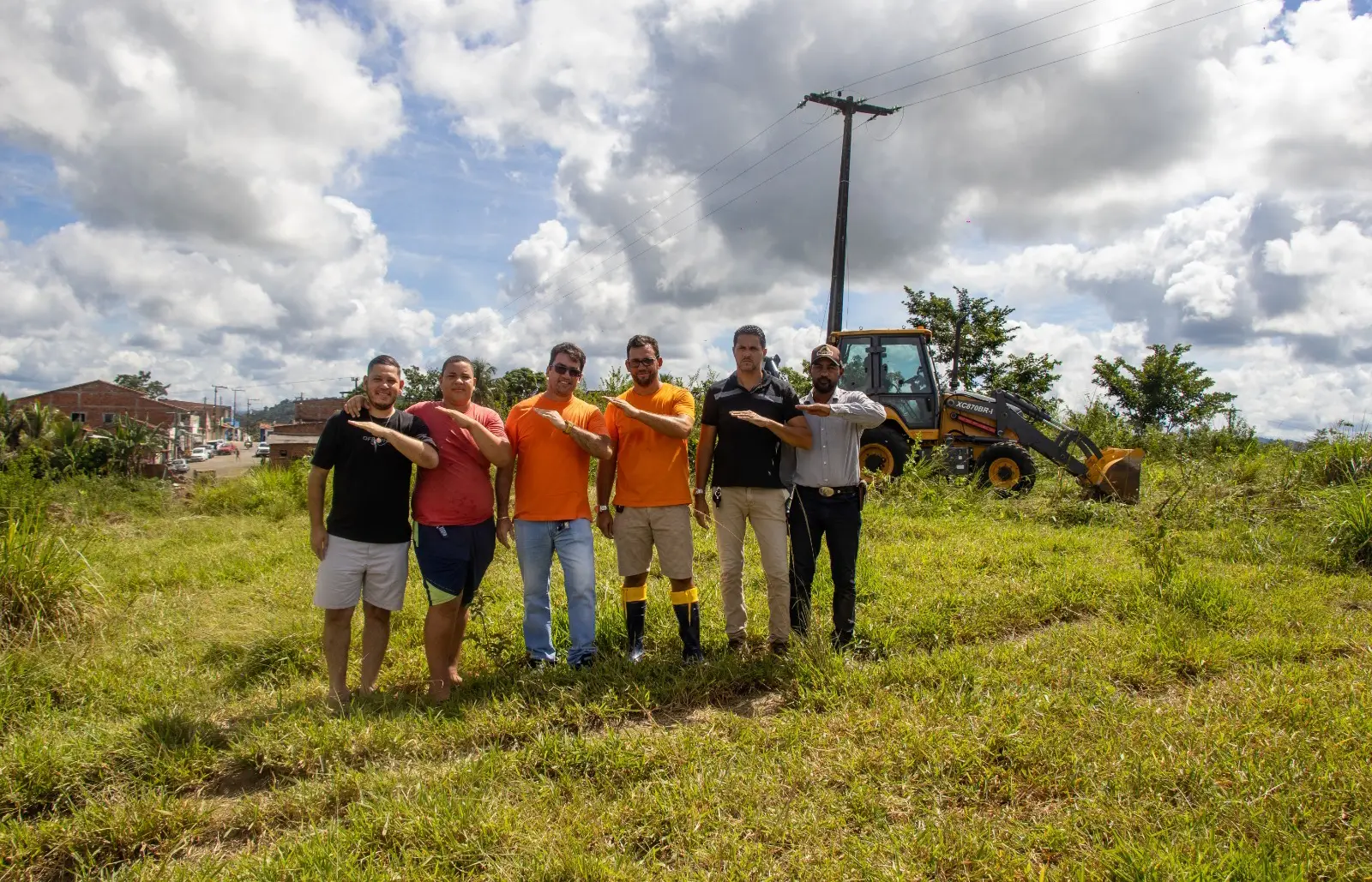 Foto: Divulgação