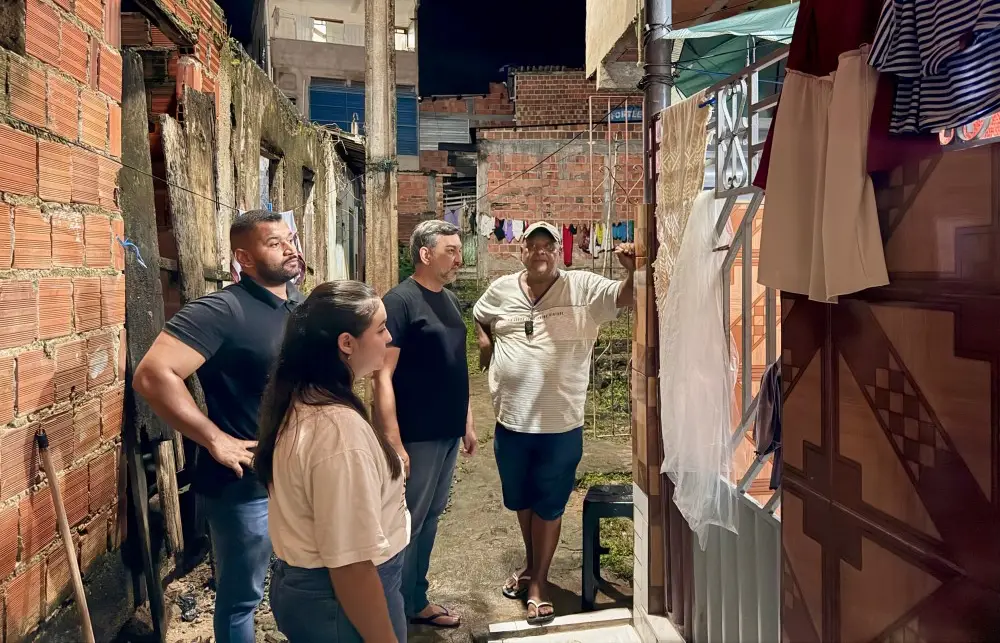 — Crédito: Divulgação