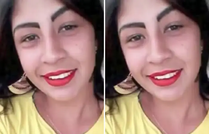 Crédito: Reprodução