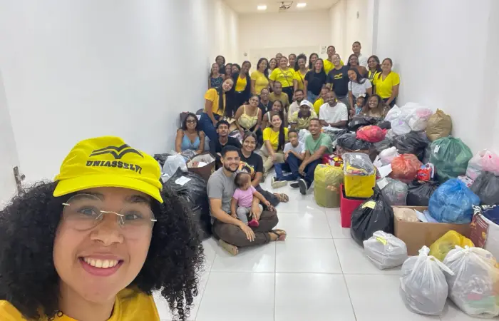 Crédito: Divulgação