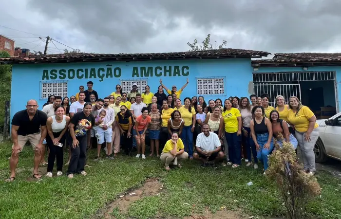 Crédito: Divulgação