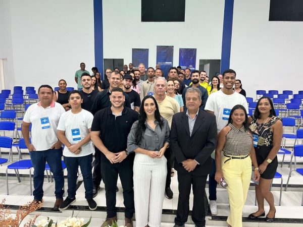 Crédito: Divulgação